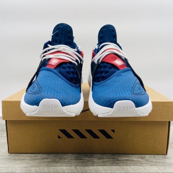 NWT Nike Huarache - Picture 7 of 9